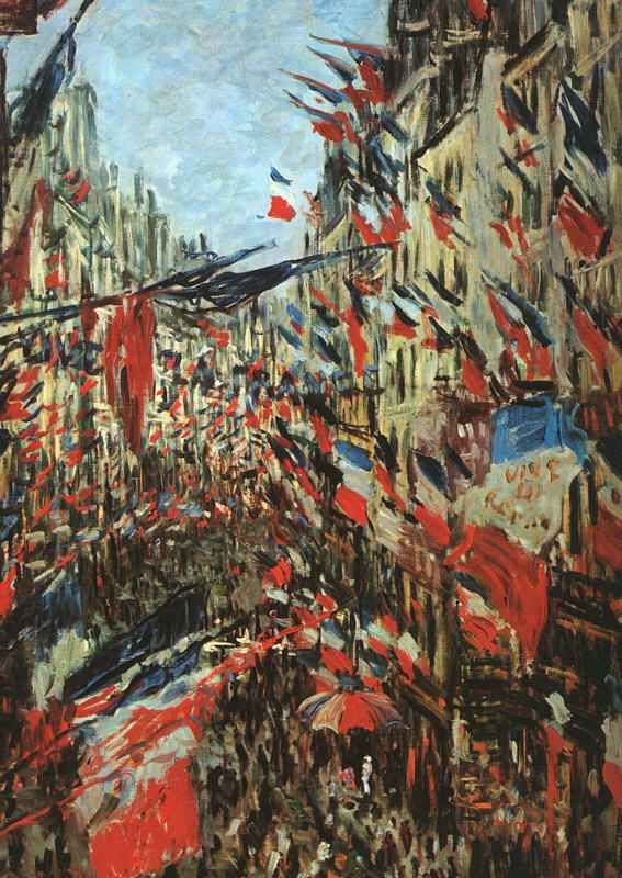 monet - rue saint-denis festivities of 30 june 1878.jpg